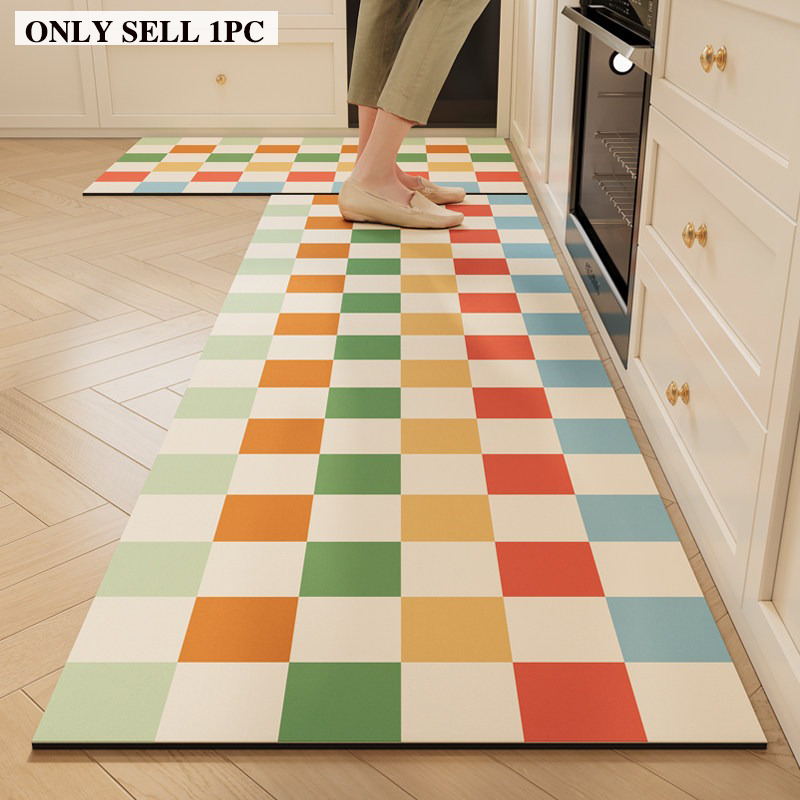 Kitchen Carpet Stain-resistant - Home Decor Games Online Free review and price
