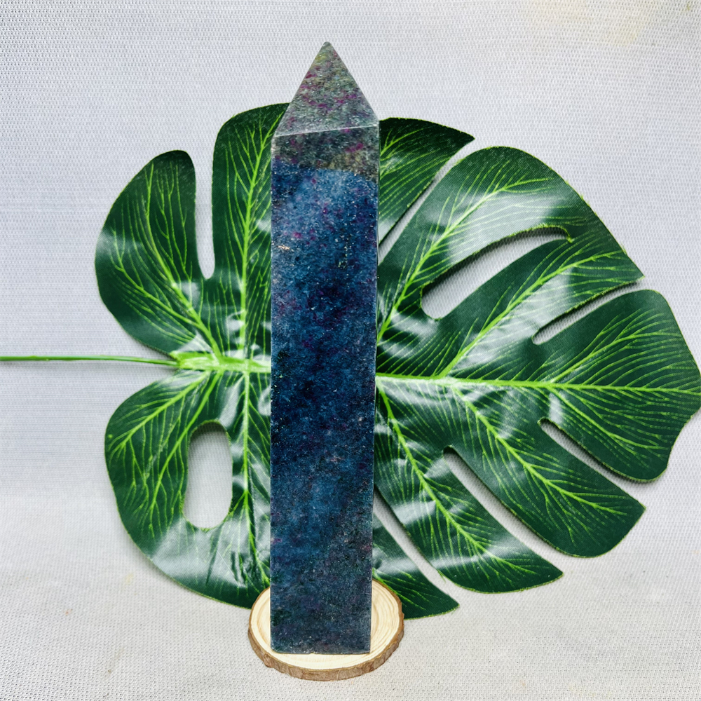 Ruby and Sapphire Towers Natur - Home Decor Za review and price