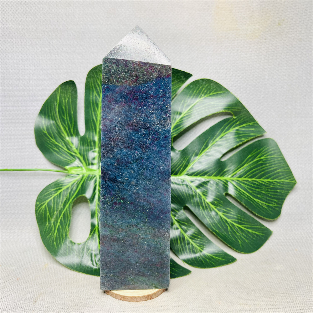 Ruby and Sapphire Towers Natur - Home Decor Za review and price