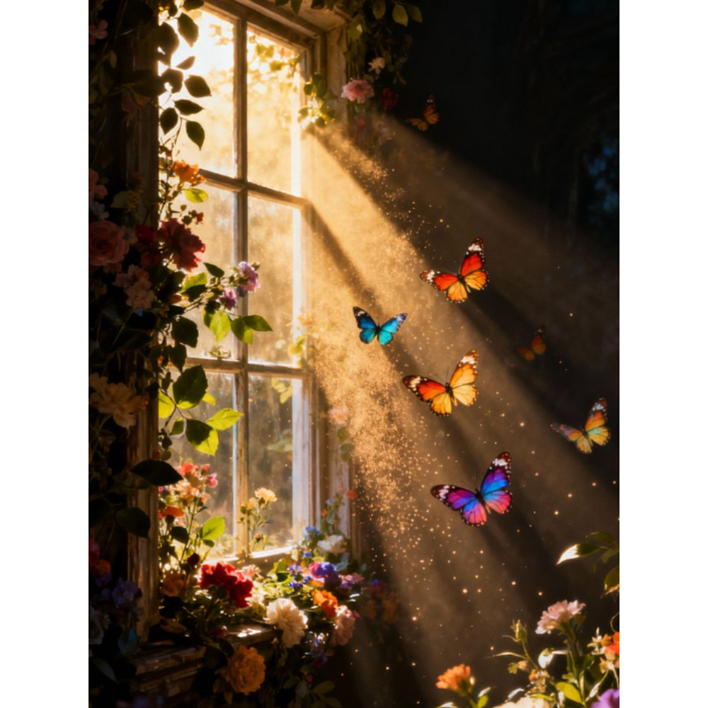 500/1000/1200/2000 PCS Jigsaw  - Home Decor Under 1000 review and price