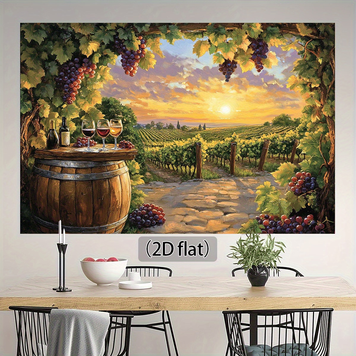 500/1000/1200/2000PCS Puzzle T - Home Decor Under 1000 review and price