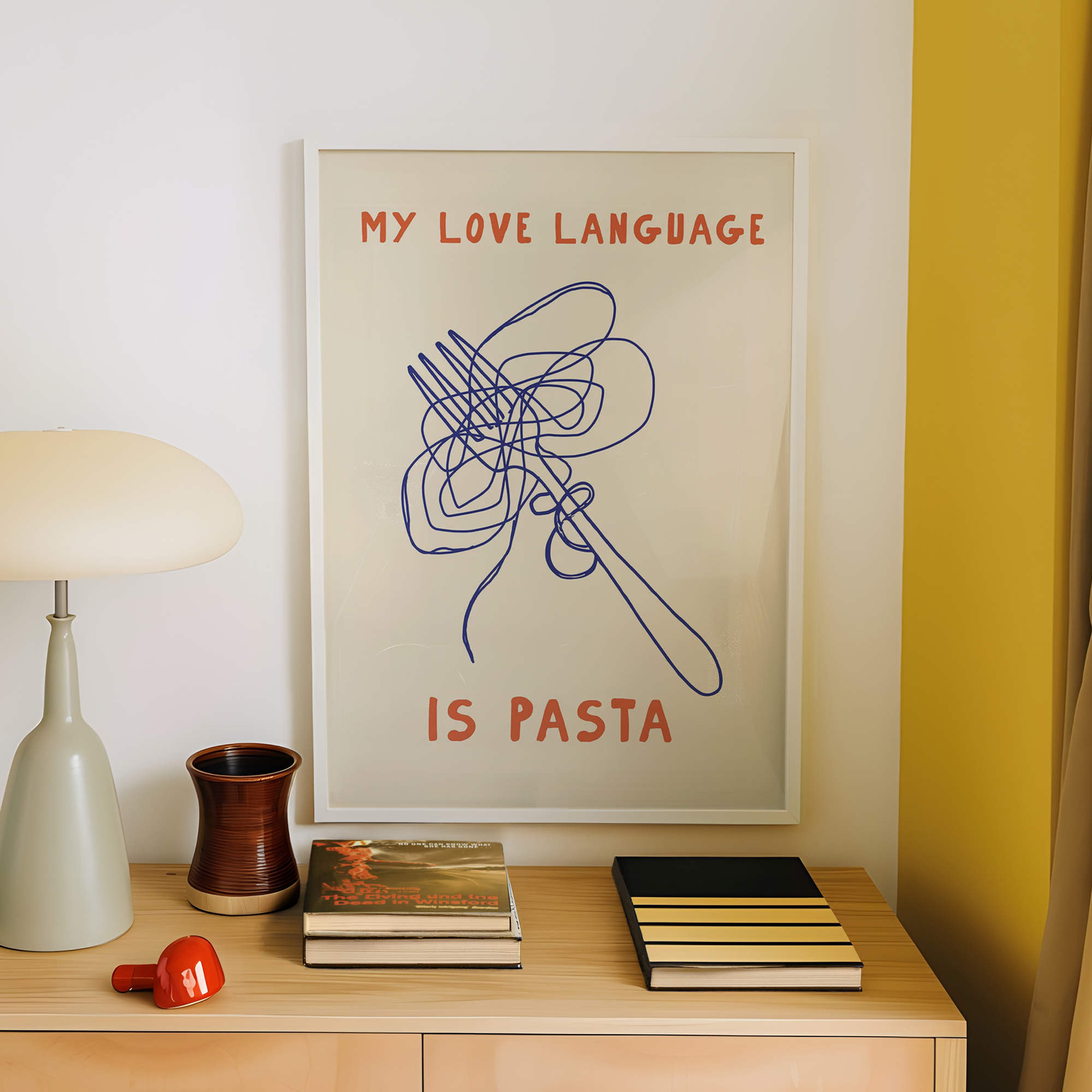 Modern,Minimalist My Love Lang - Home Decor Lovely Home review and price