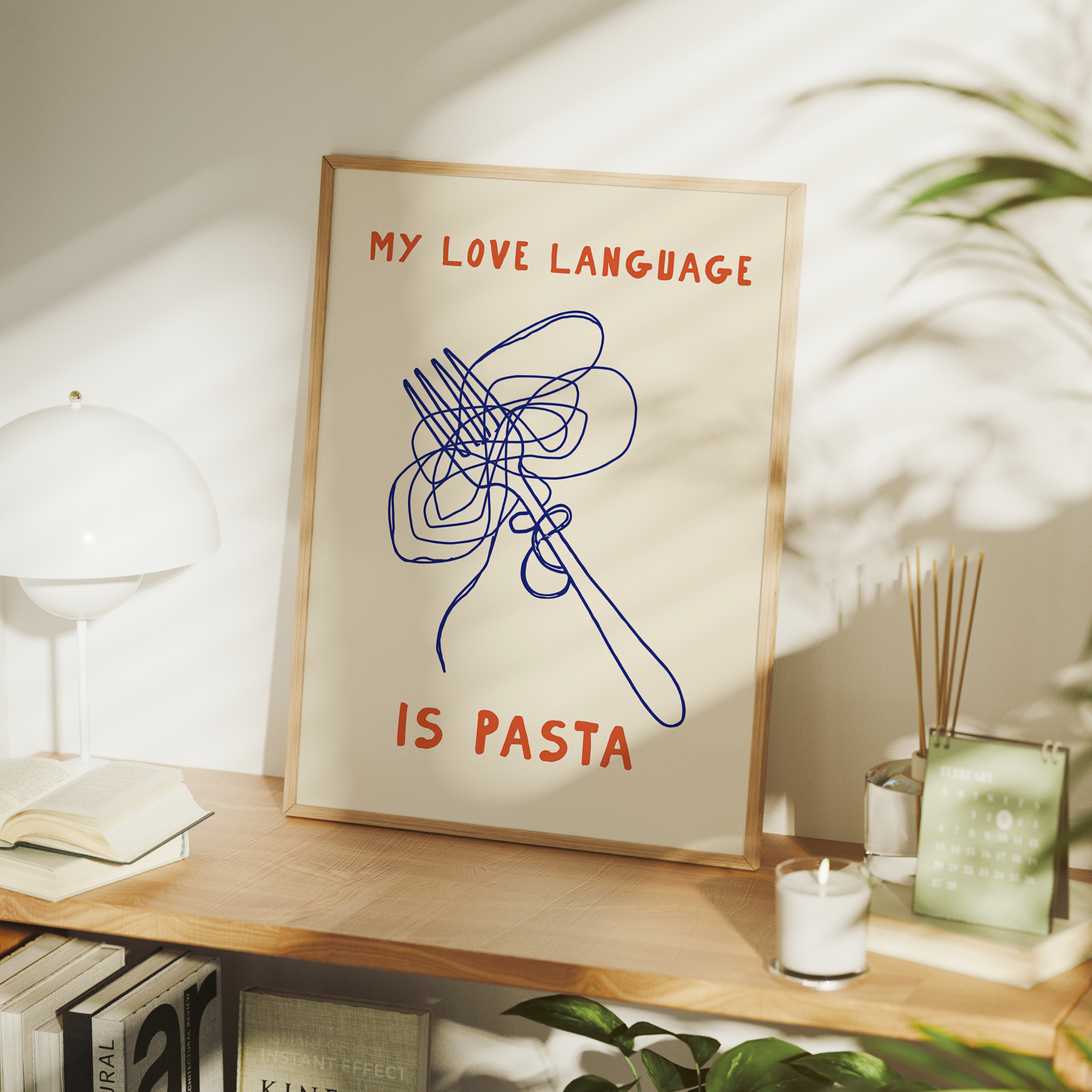 Modern,Minimalist My Love Lang - Home Decor Lovely Home review and price