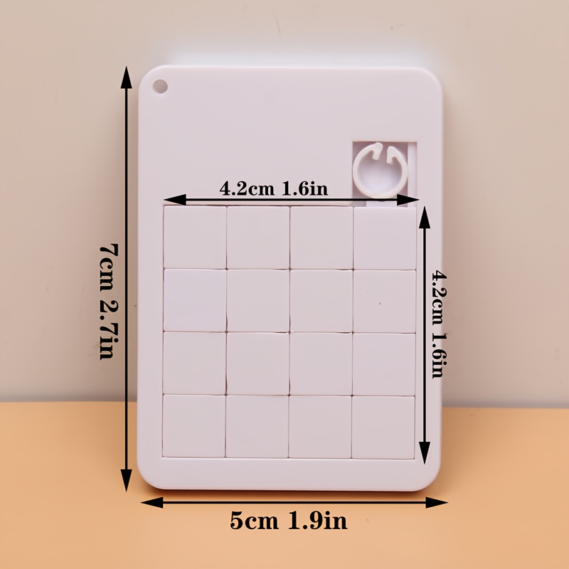 Personalized Customized Home A - Home Decor Happy review and price