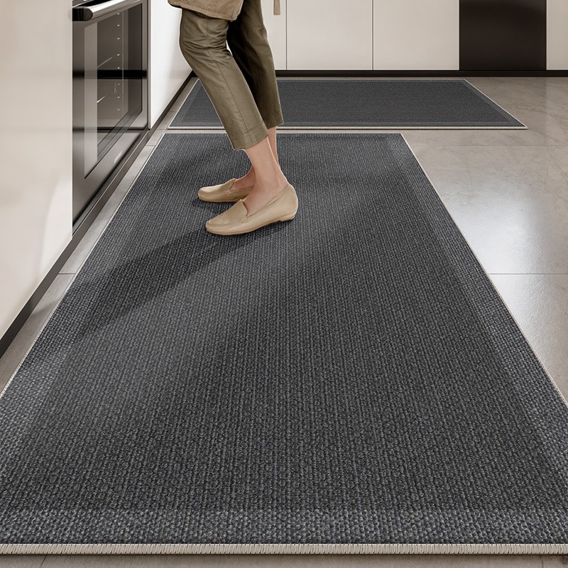 Carpet for Kitchen Floor Mat D - Home Decor Games Online Free review and price