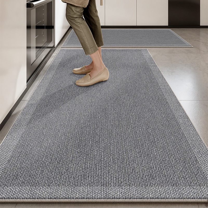 Carpet for Kitchen Floor Mat D - Home Decor Games Online Free review and price