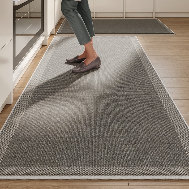 Carpet for Kitchen Floor Mat D - Home Decor Games Online Free review and price