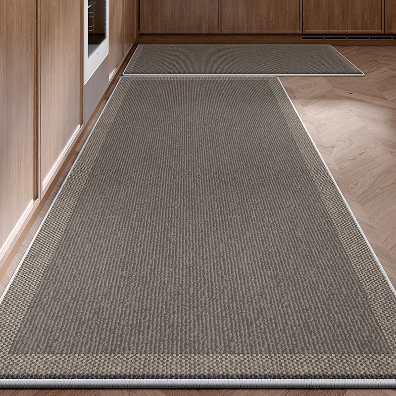 Carpet for Kitchen Floor Mat D - Home Decor Games Online Free review and price
