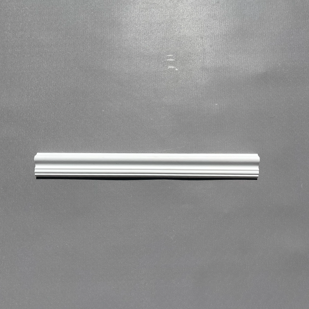 Polyurethane Imitation Plaster - Home Decor Wall Molding review and price