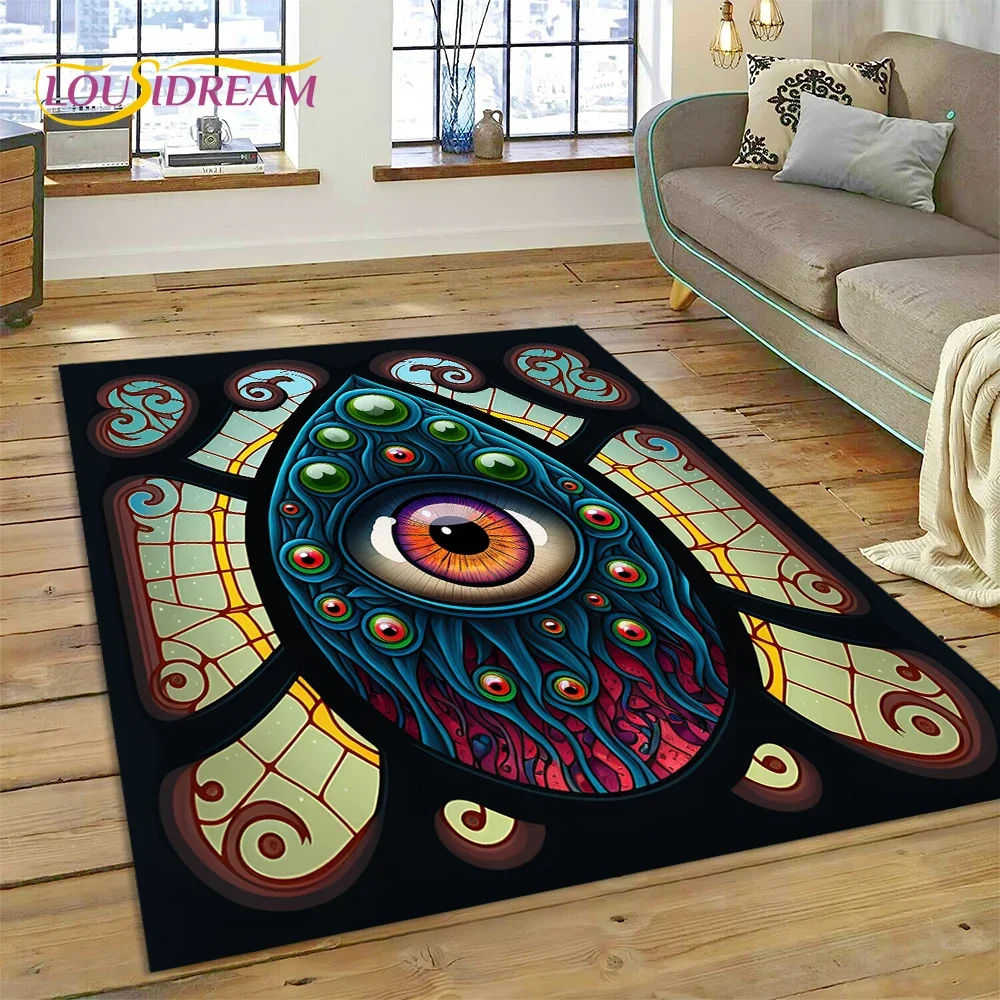 Evil Eye Turkey Blue Nazar Eye - Home Decor Games Online Free review and price