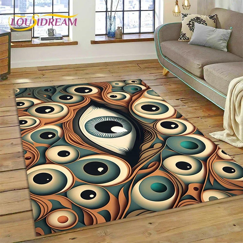 Evil Eye Turkey Blue Nazar Eye - Home Decor Games Online Free review and price
