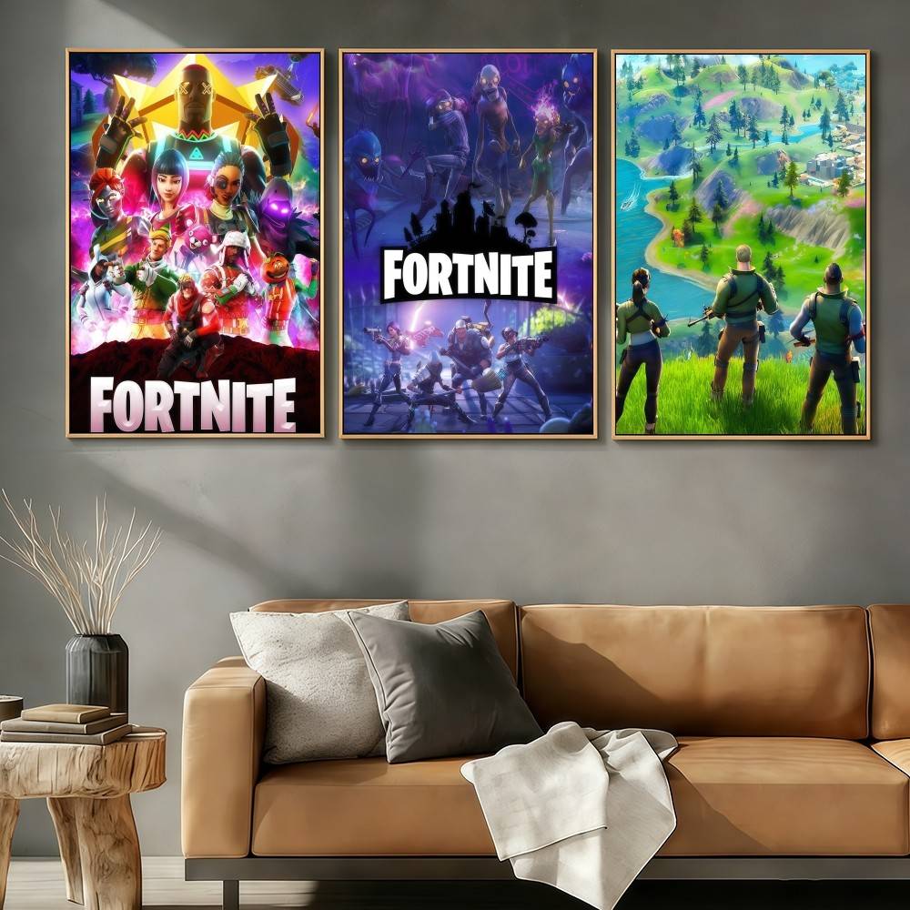 F-FORTNITES-ES Online Game Pos - Home Decor Games Online Free review and price