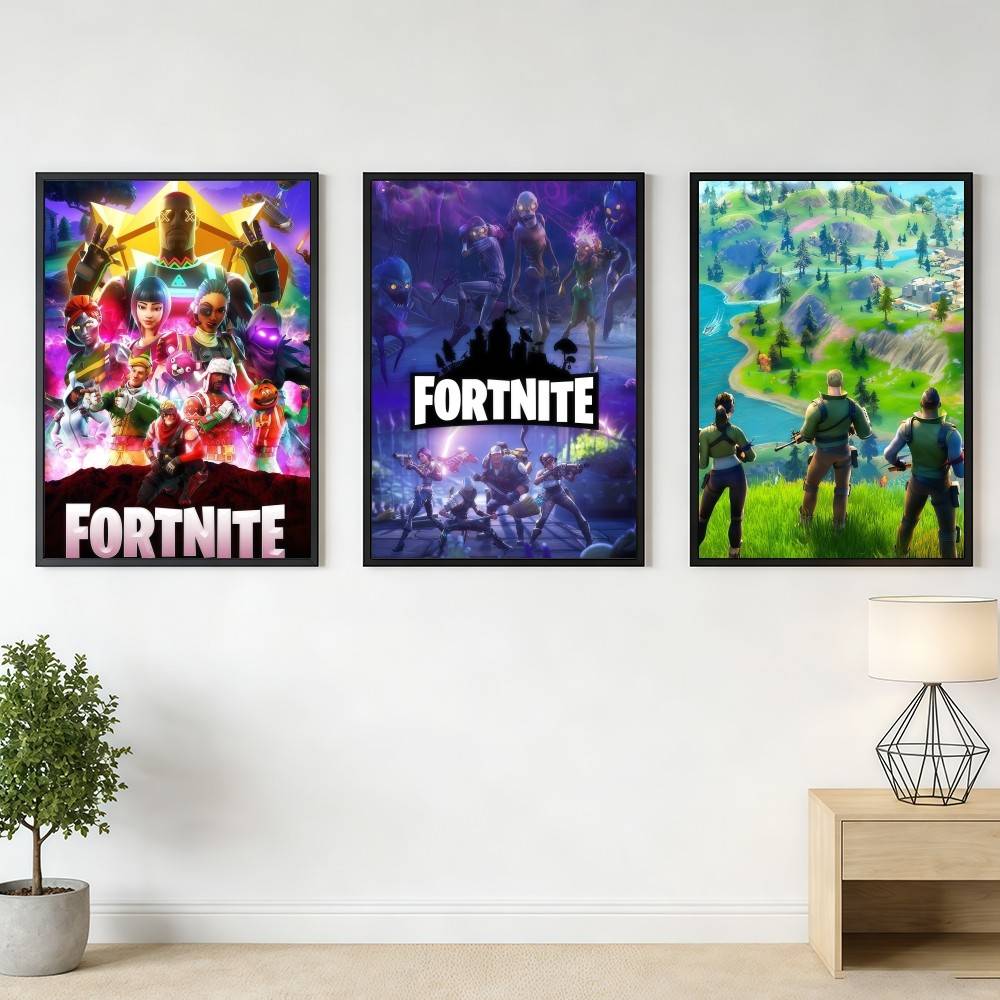 F-FORTNITES-ES Online Game Pos - Home Decor Games Online Free review and price