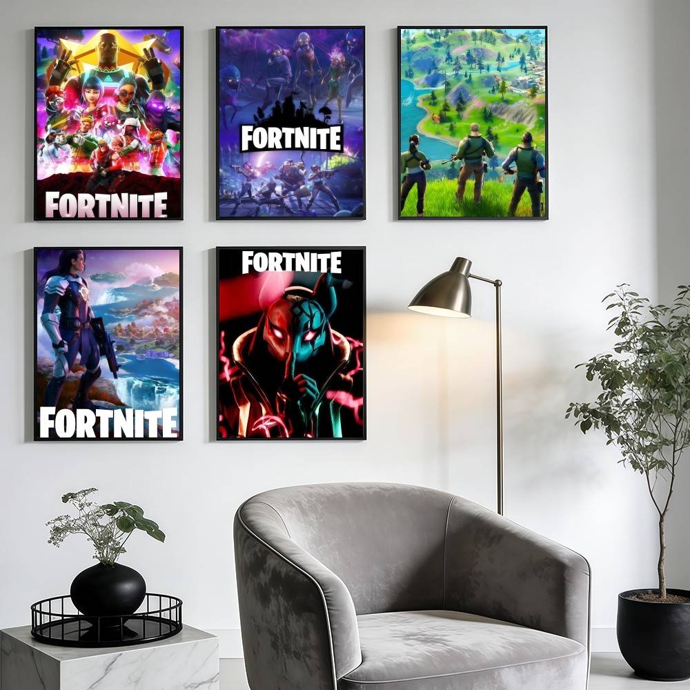 F-FORTNITES-ES Online Game Pos - Home Decor Games Online Free review and price