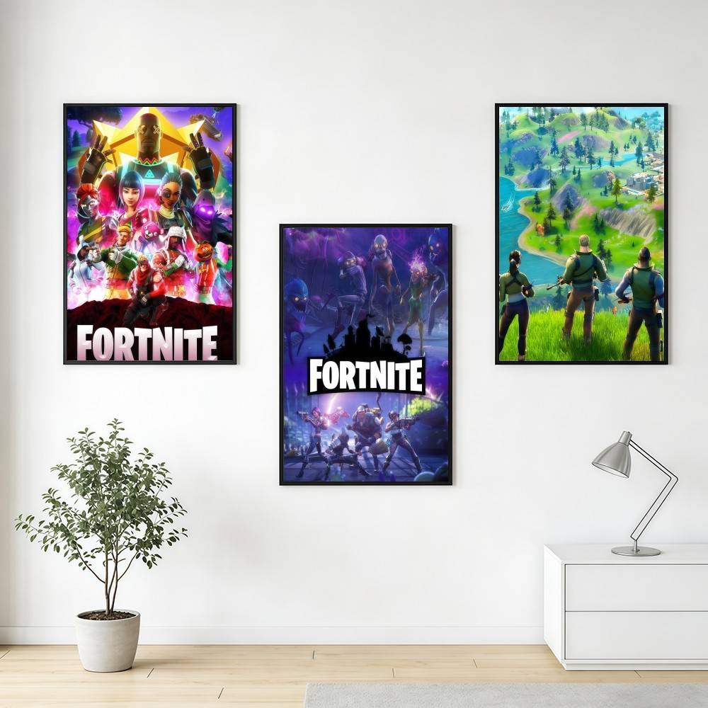 F-FORTNITES-ES Online Game Pos - Home Decor Games Online Free review and price