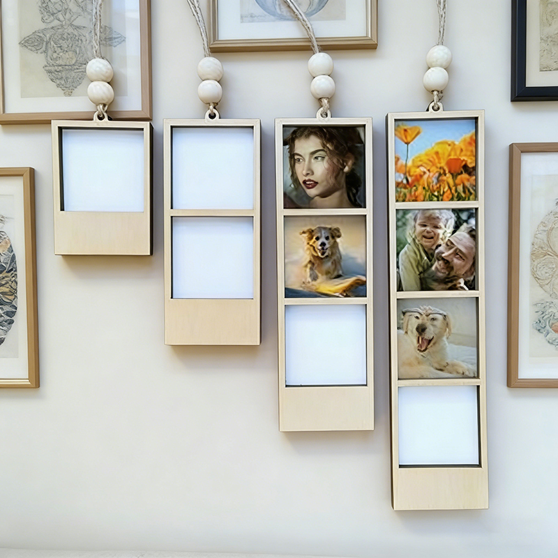 Personalized Customization A S - Home Decor Happy review and price