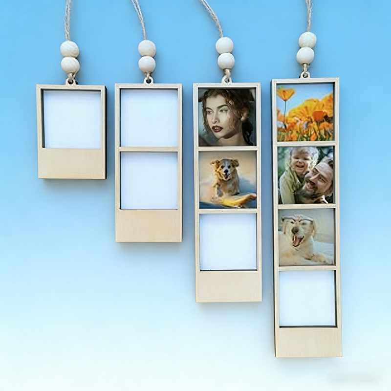 Personalized Customization A S - Home Decor Happy review and price