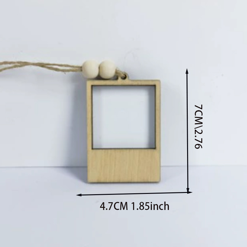 Personalized Customization A S - Home Decor Happy review and price