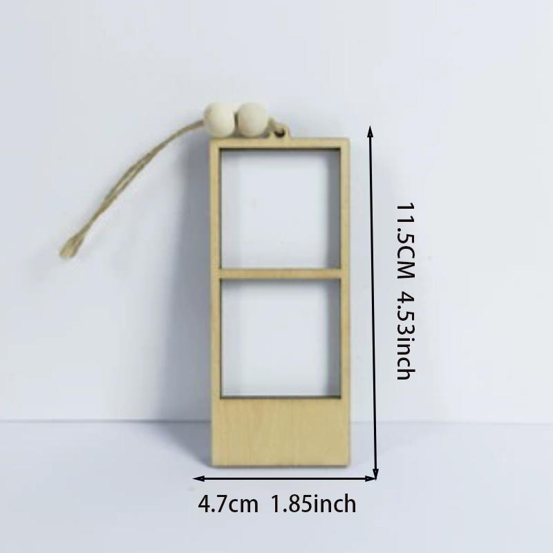 Personalized Customization A S - Home Decor Happy review and price