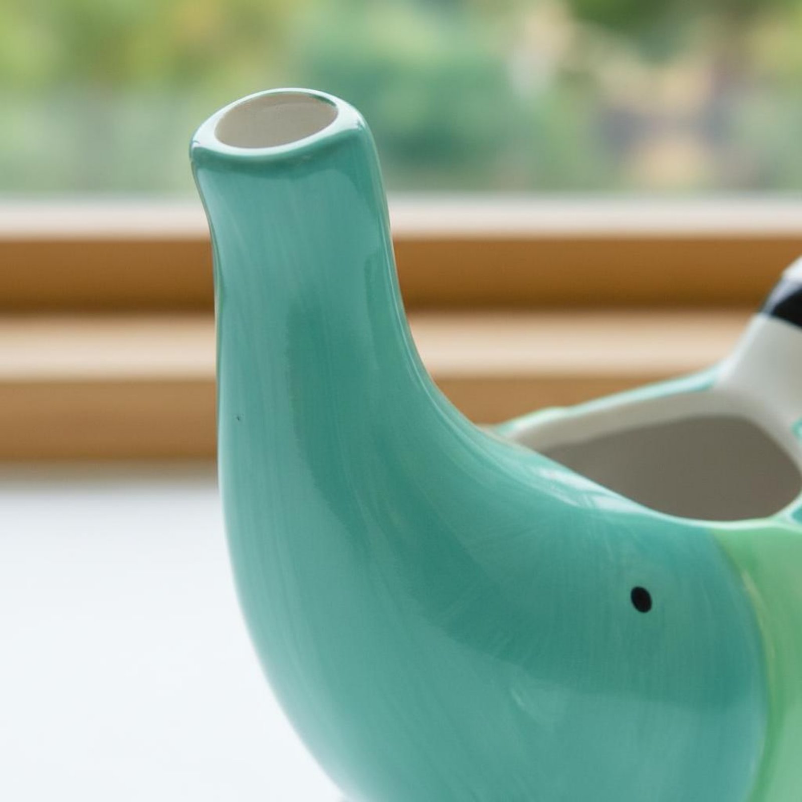 Elephant Watering Can Gift Ide - Home Decor Garden Ideas review and price