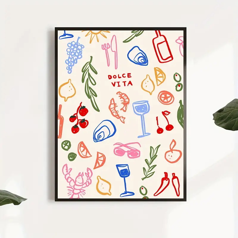 Vibrant Colors Vibrant Images  - Home Decor Free Images review and price