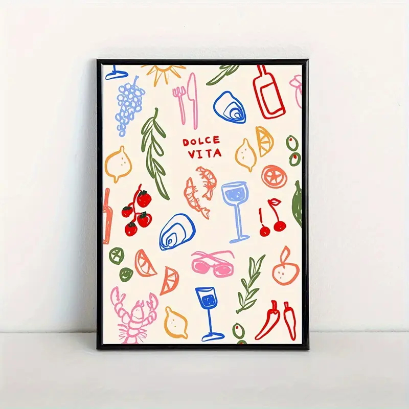 Vibrant Colors Vibrant Images  - Home Decor Free Images review and price