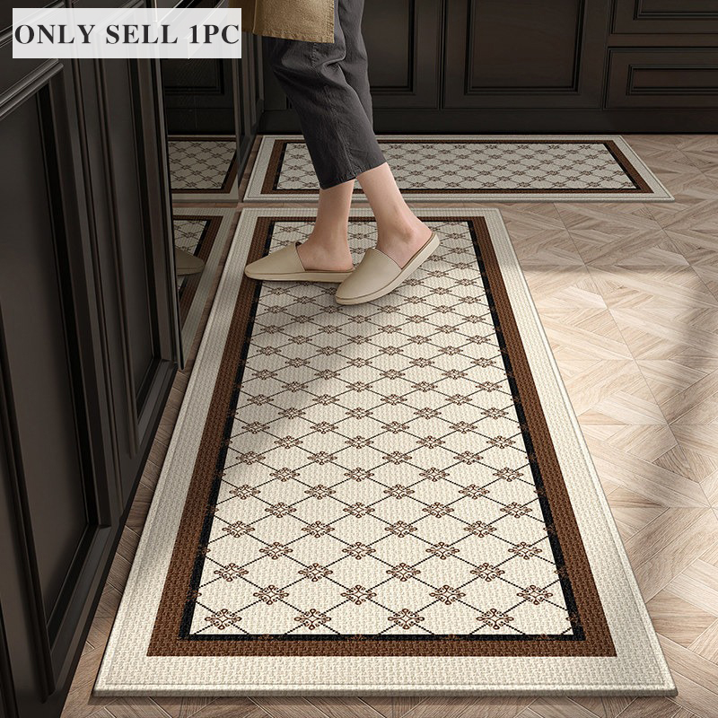 Carpet for Kitchen Floor Mat L - Home Decor Games Online Free review and price