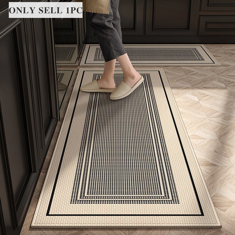 Carpet for Kitchen Floor Mat L - Home Decor Games Online Free review and price