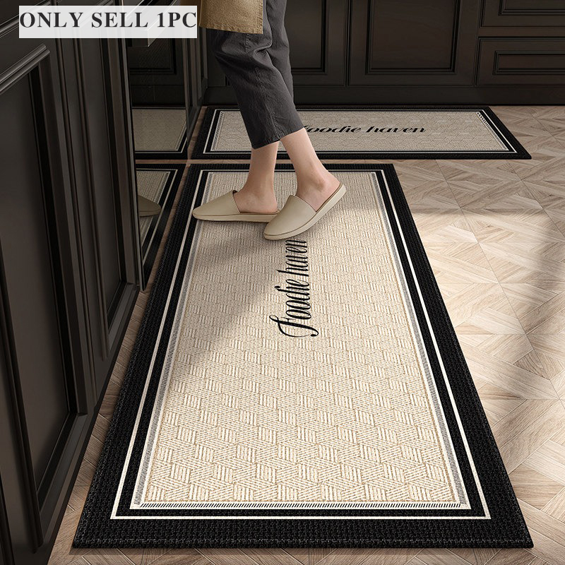 Carpet for Kitchen Floor Mat L - Home Decor Games Online Free review and price