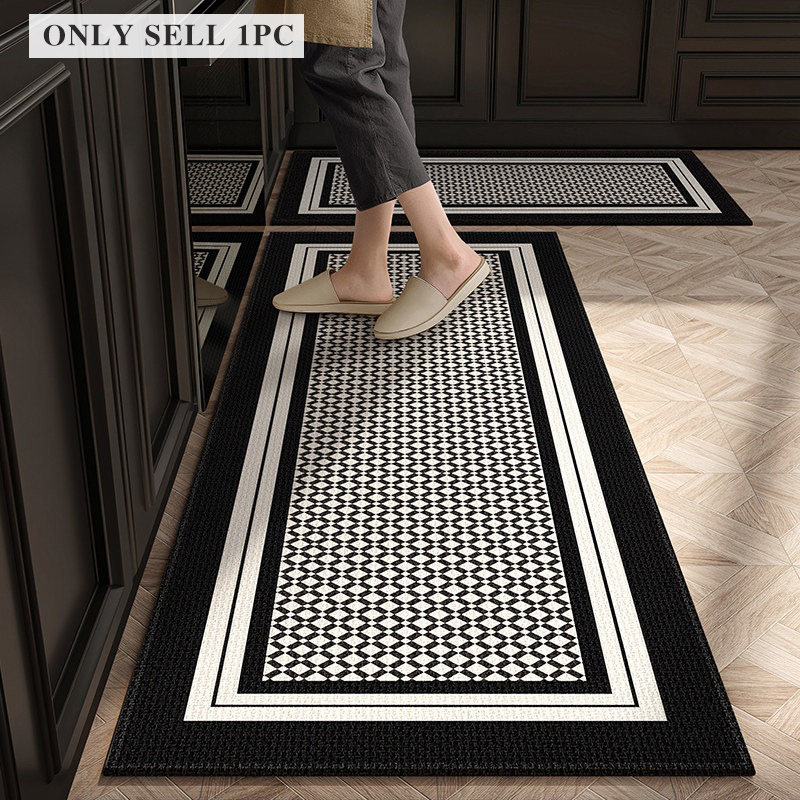 Carpet for Kitchen Floor Mat L - Home Decor Games Online Free review and price