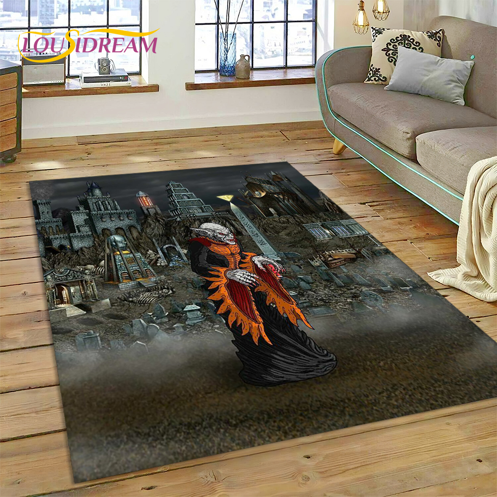 HD Heroes of Might and Magic R - Home Decor Games Online Free review and price