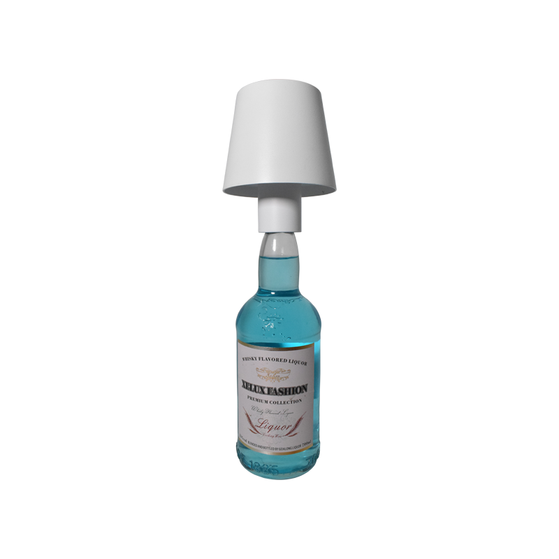 Home Decor Dimmable Rechargeab - Home Decor Glass review and price