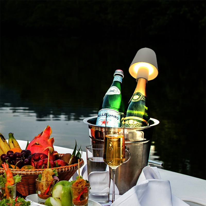 Home Decor Dimmable Rechargeab - Home Decor Glass review and price