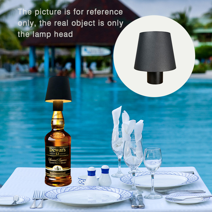 Home Decor Dimmable Rechargeab - Home Decor Glass review and price
