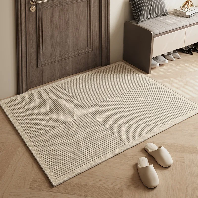Home Entrance Carpet Entry Doo - Home Decor Games Online Free review and price
