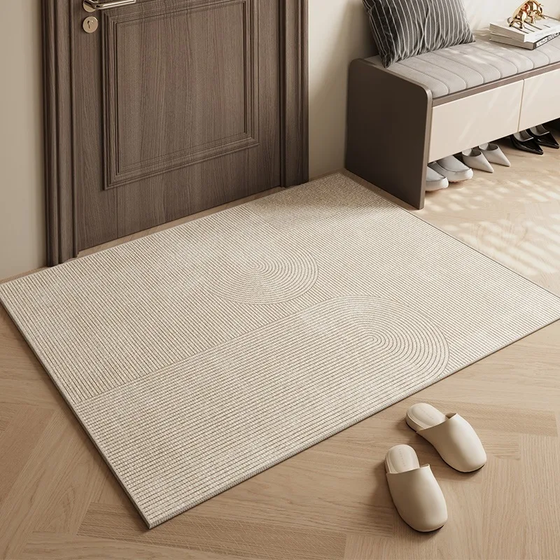 Home Entrance Carpet Entry Doo - Home Decor Games Online Free review and price