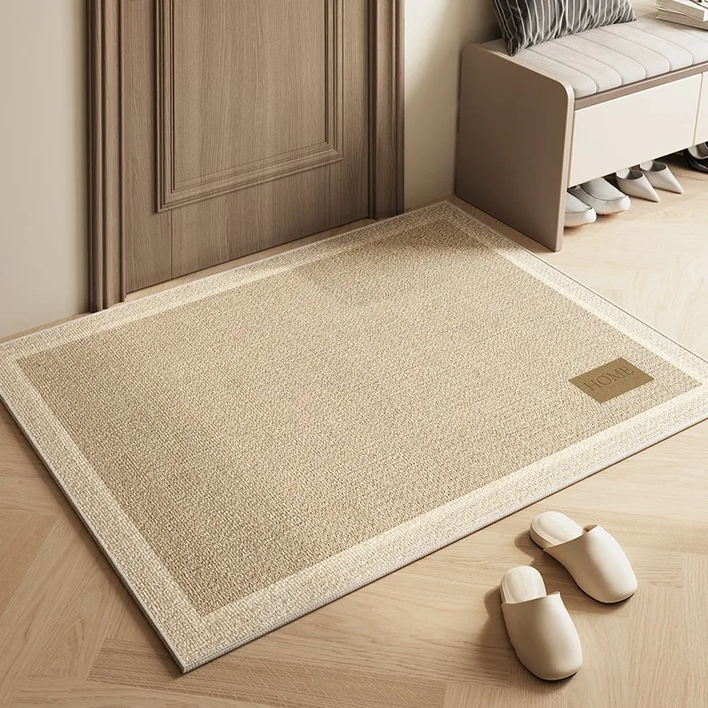 Home Entrance Carpet Entry Doo - Home Decor Games Online Free review and price