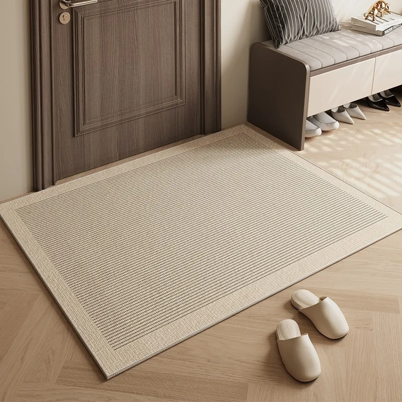 Home Entrance Carpet Entry Doo - Home Decor Games Online Free review and price