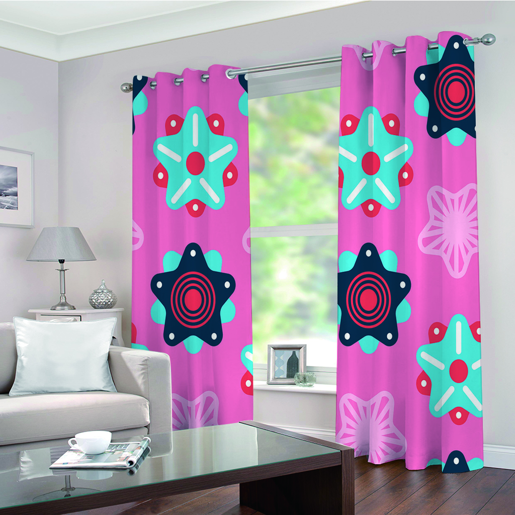 letter you are love  Curtain H - Home Decor Lovely Home review and price