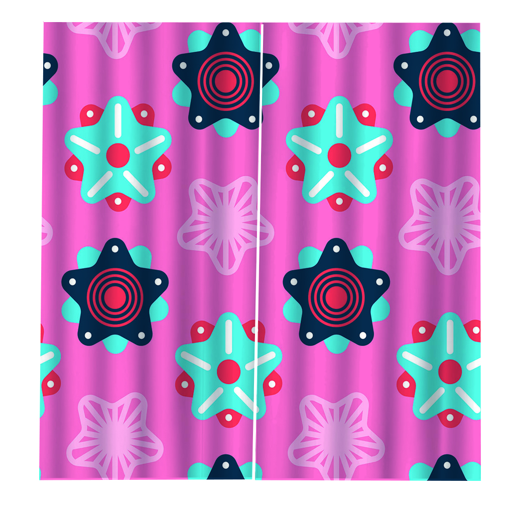 letter you are love  Curtain H - Home Decor Lovely Home review and price