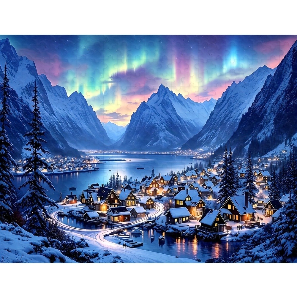 1 Box of 500/1000/1200/2000PCS - Home Decor Under 1000 review and price