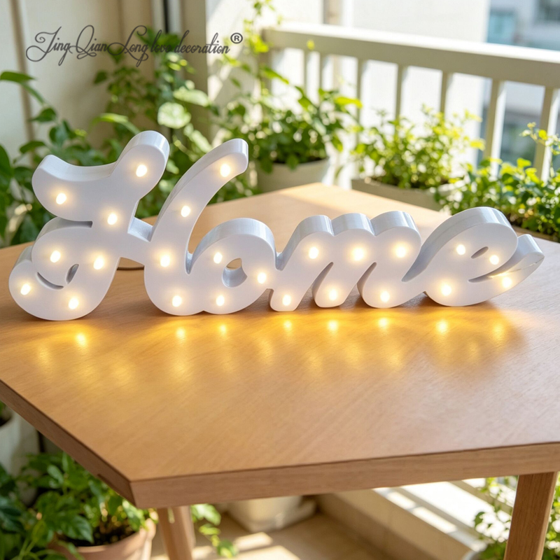 Custom Wooden Name Sign, Perso - Wooden Letter Sign review and price