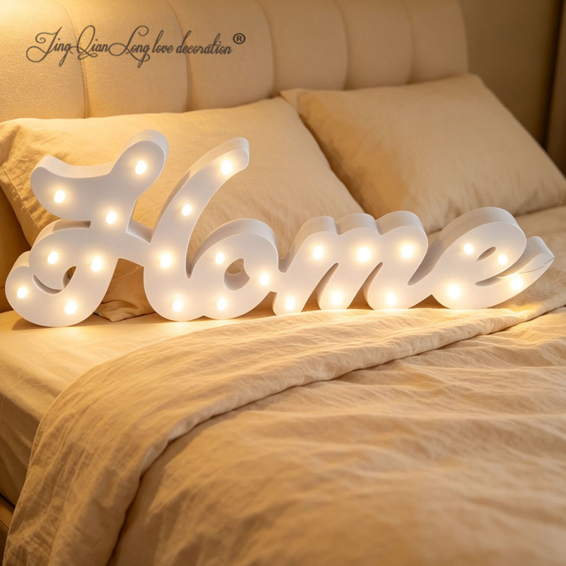 Custom Wooden Name Sign, Perso - Wooden Letter Sign review and price