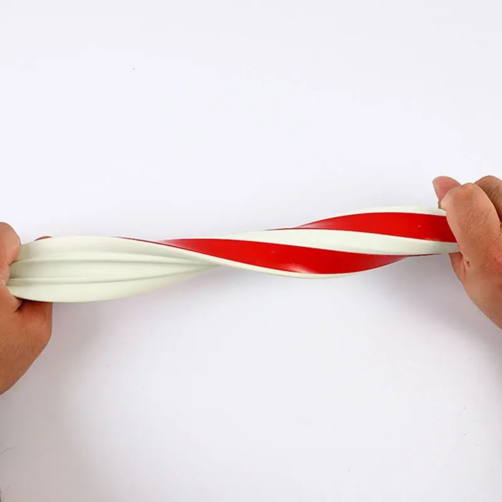 1pc 2mX3.5cm Wall Edge Strip S - Home Decor Wall Molding review and price