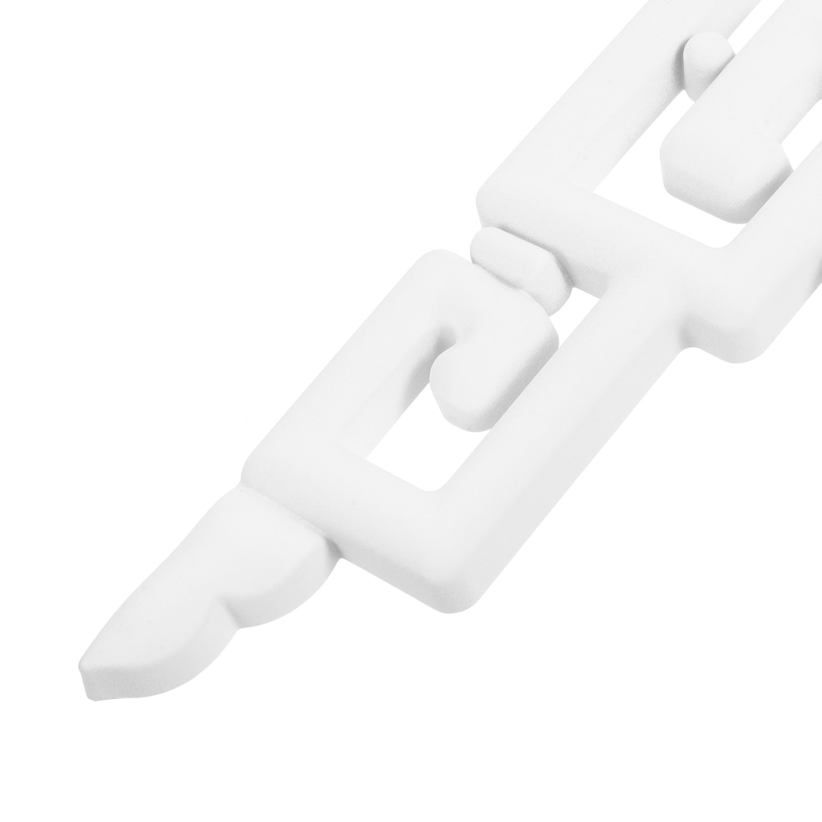 Decorative Crown Molding Flexi - Home Decor Wall Molding review and price