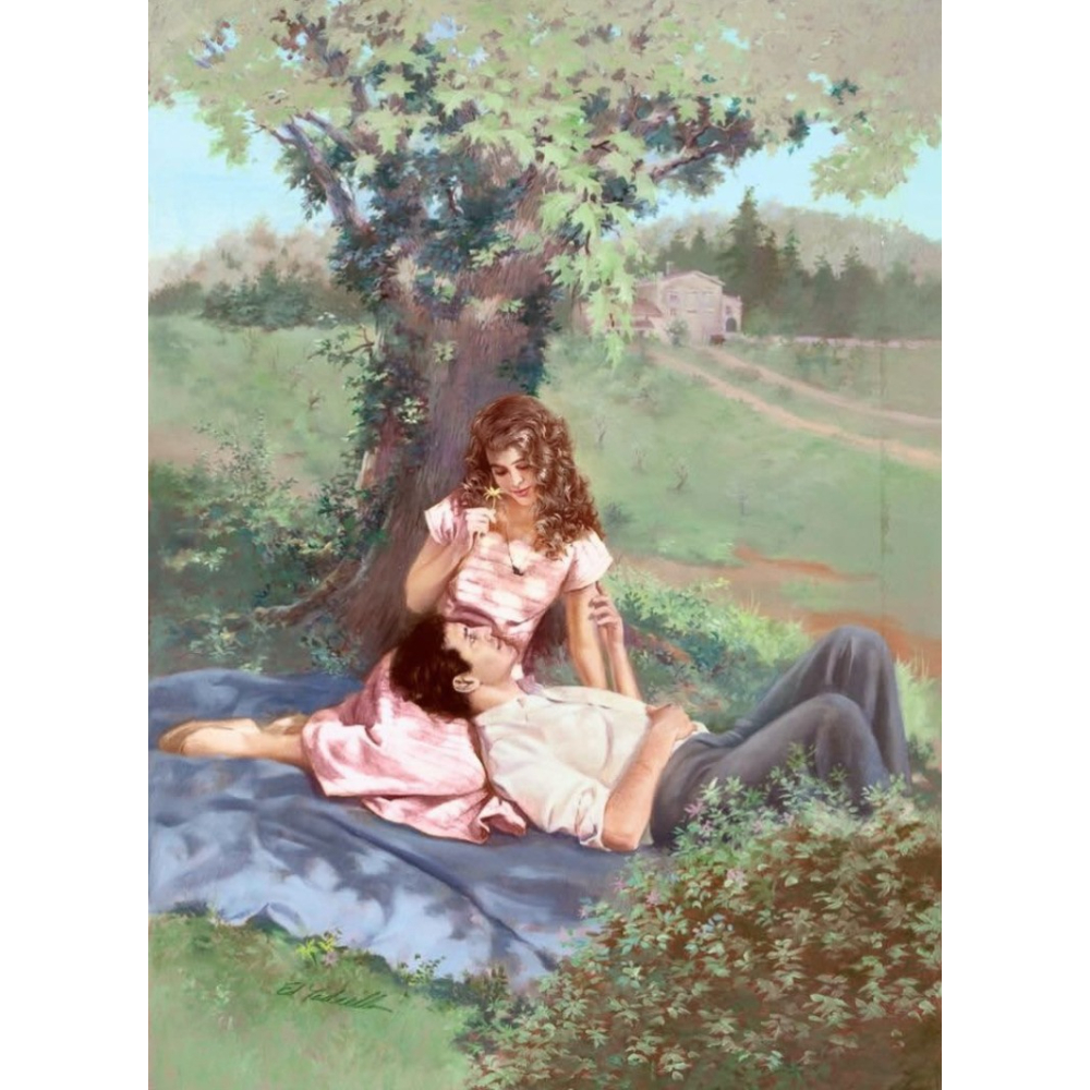 500/1000/1200/2000 PCS Jigsaw  - Home Decor Under 1000 review and price
