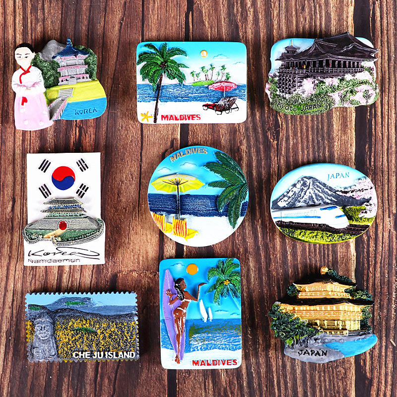 Korea girl map Japan Architect - Home Decor Usa review and price