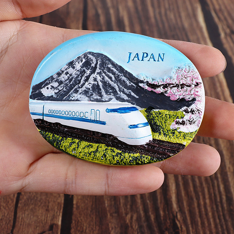 Korea girl map Japan Architect - Home Decor Usa review and price