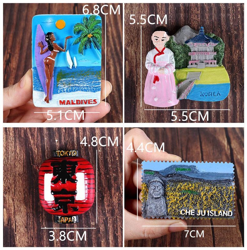 Korea girl map Japan Architect - Home Decor Usa review and price