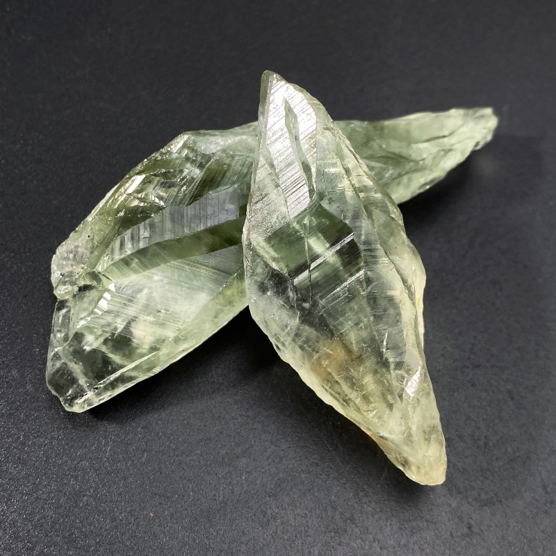 1pc30-70g Natural Green Crysta - Home Decor Garden Ideas review and price
